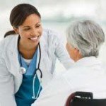 med