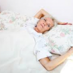 Sicker Patients Seem at a Disadvantage With Medicare Advantage