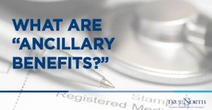 Ancillary-Benefits