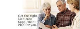 Arizona Medicare Supplement