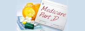 Arizona Medicare Part D