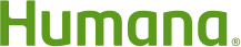 Humana medicare supplement